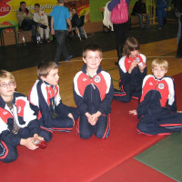 Zdjęcie